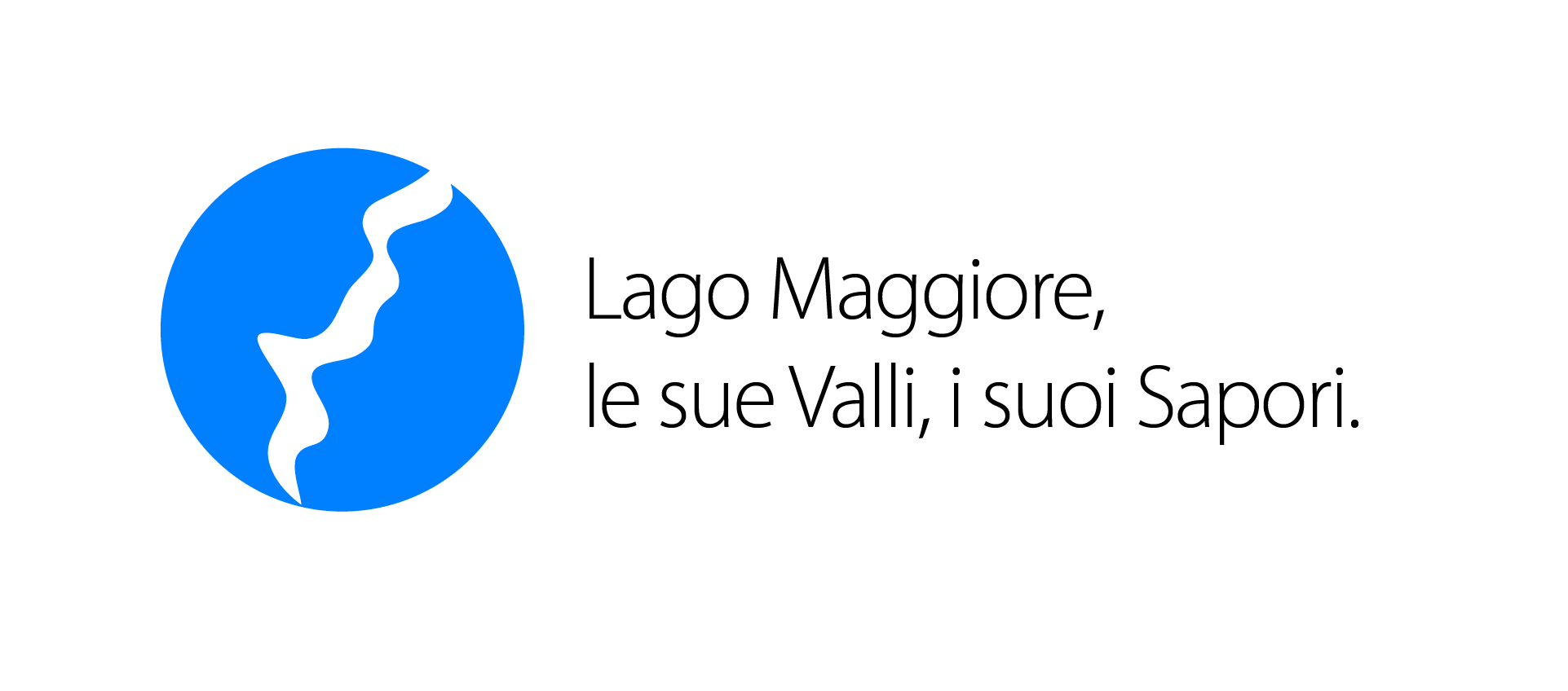 Logo Lago Maggiore, le sue Valli, i suoi Sapori