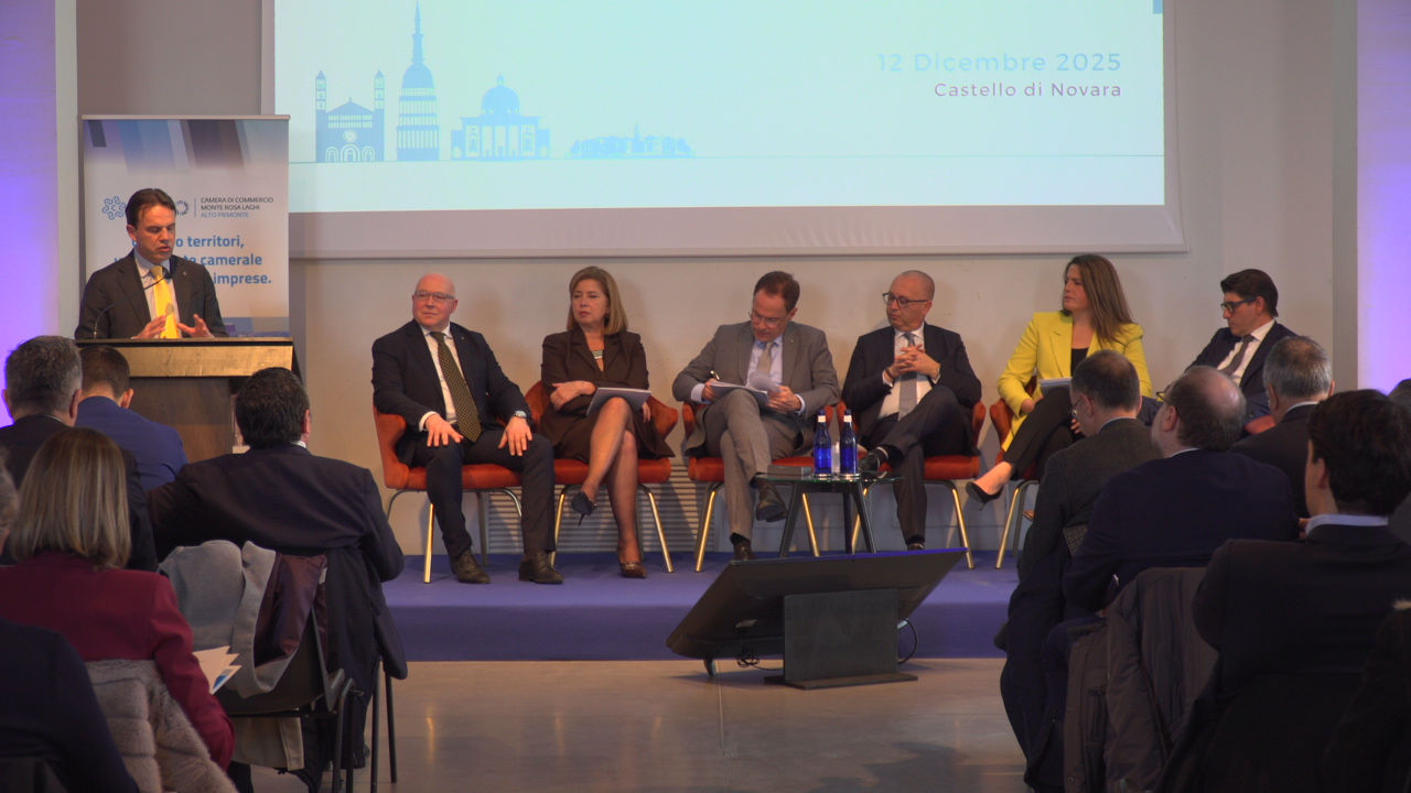 Bilancio di Mandato - 8