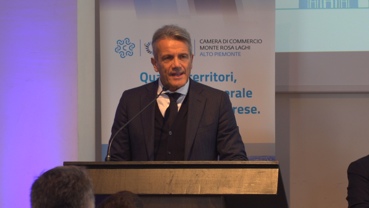 Bilancio di Mandato - 9