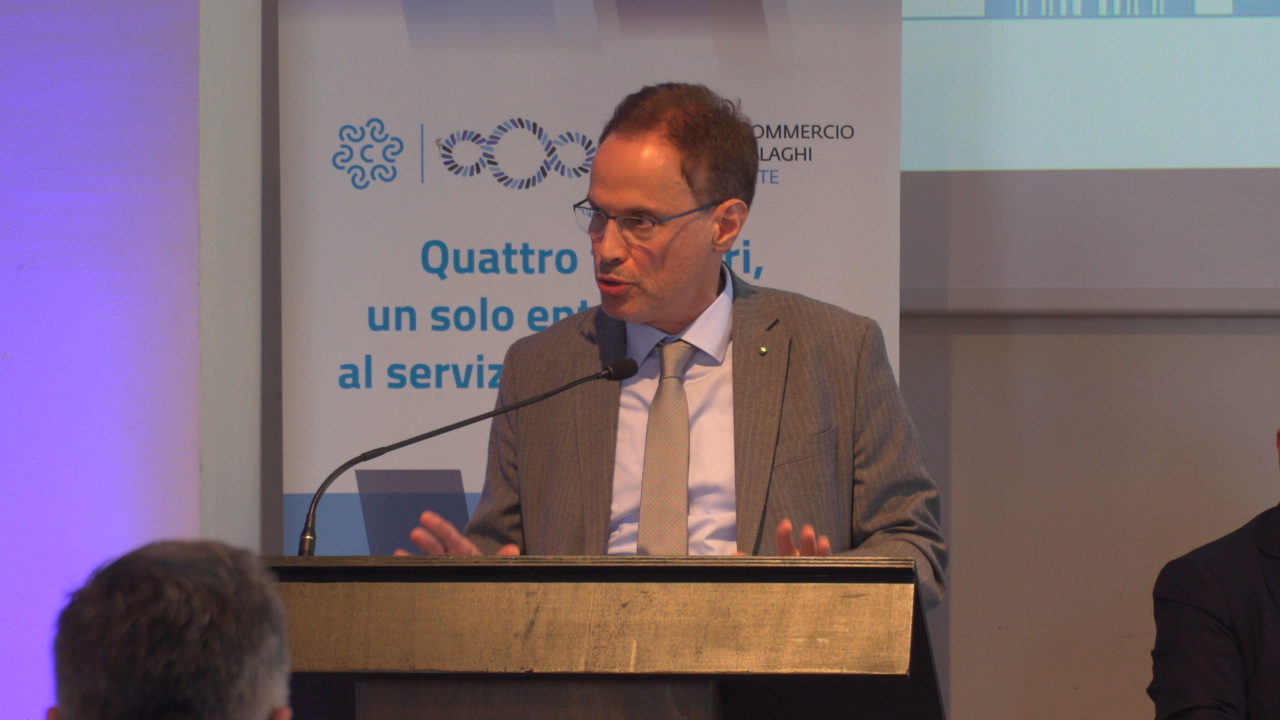 Bilancio di Mandato - 11