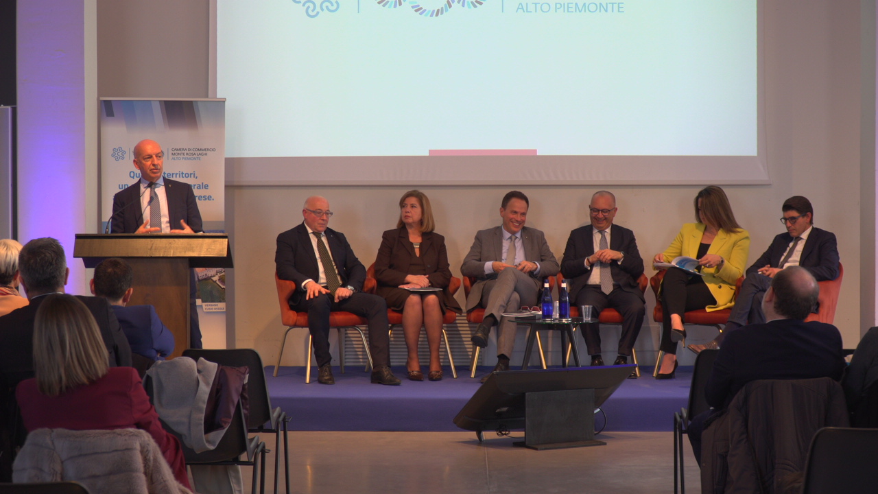 Bilancio di Mandato - 14