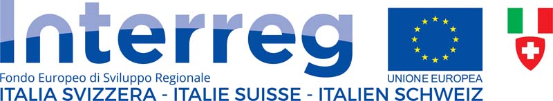 logo progetti Interreg