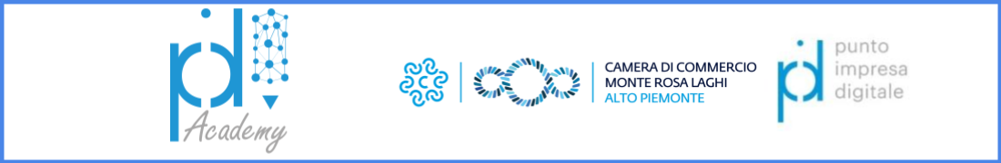 PID Academy e formazione