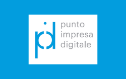 PID Punto Impresa Digitale