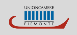 Unioncamere Piemonte