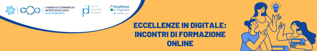 Il sito web con Google Sites Il sito web con Google Sites