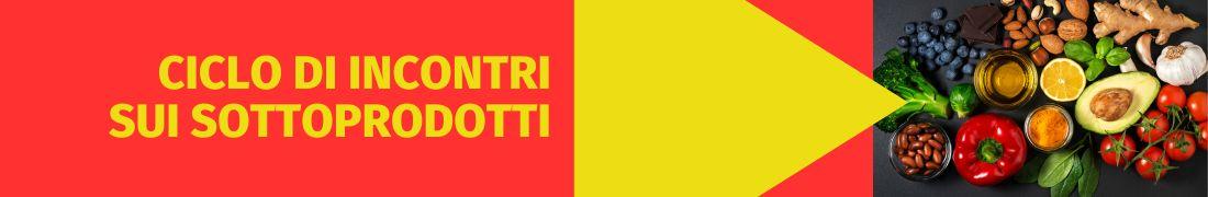 Iniziative per l'economia circolare del food in Piemonte Iniziative per l'economia circolare del food in Piemonte