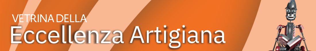 Vetrina dell'Eccellenza Artigiana 2025