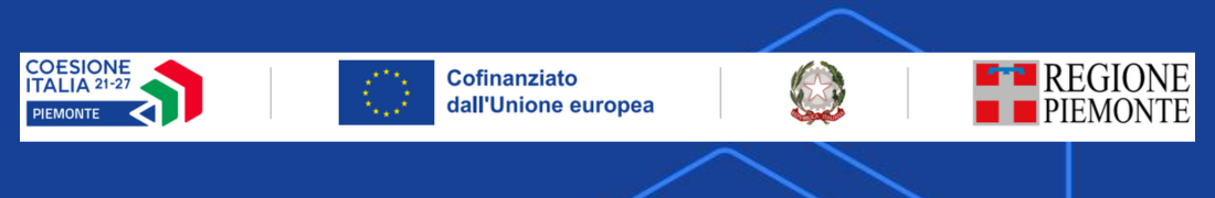 Digitalizzazione e efficientamento produttivo delle imprese