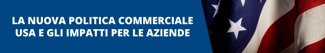 Vendere negli USA: strategie commerciali Vendere negli USA: strategie commerciali