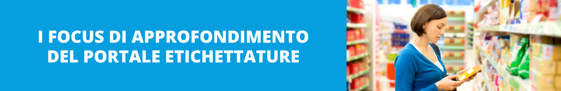 Prodotti cosmetici: normativa ed opportunità per le imprese del settore
