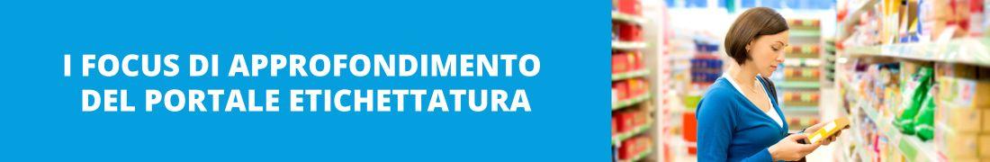 I Green Claims e le loro evoluzioni I Green Claims e le loro evoluzioni