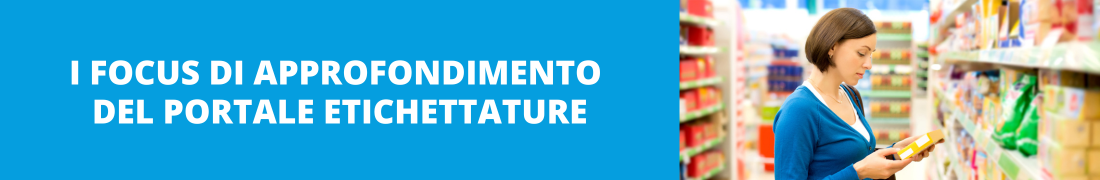 https://portale-etichettatura.lab-to.camcom.it/eventi/focus-nazionale-etichettatura https://portale-etichettatura.lab-to.camcom.it/eventi/focus-nazionale-etichettatura