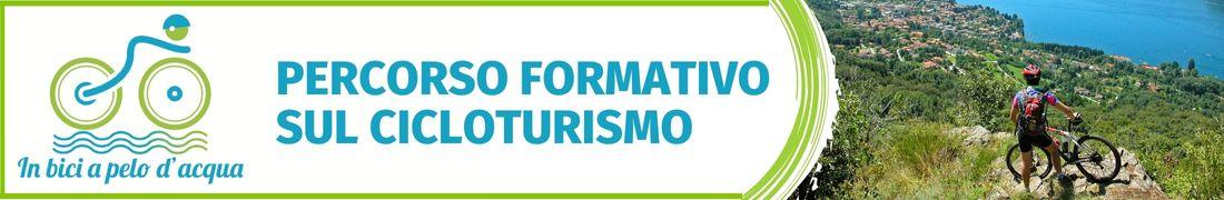 Evento offerta cicloturistica: strategie di web marketing