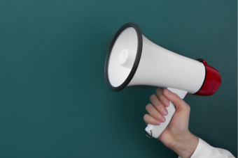 Chiusure della Camera di Commercio nel periodo natalizio