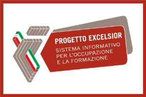 Progetto Excelsior: in corso l'indagine giugno - agosto 2025 Progetto Excelsior: in corso l'indagine giugno - agosto 2025