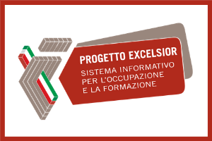 Progetto Excelsior: in corso l'indagine maggio-luglio 2024