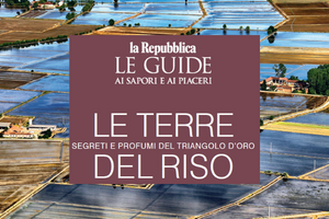 Alto Piemonte: protagonista su riviste e sulle guide Lonely Planet e di Repubblica Alto Piemonte: protagonista su riviste e sulle guide Lonely Planet e di Repubblica
