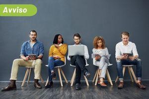 L'Azienda Speciale Fedora cerca una persona a tempo indeterminato L'Azienda Speciale Fedora cerca una persona a tempo indeterminato