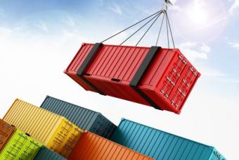 Aperto il progetto camerale per la logistica piemontese sui mercati internazionali Aperto il progetto camerale per la logistica piemontese sui mercati internazionali