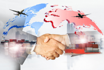 Ciclo di incontri gratuiti sull'export: prossimo seminario il 28 novembre sulla corretta determinazione dell'origine delle merci Ciclo di incontri gratuiti sull'export: prossimo seminario il 28 novembre sulla corretta determinazione dell'origine delle merci