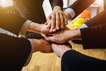 Presentata l'indagine sulle cooperative dell'Alto Piemonte