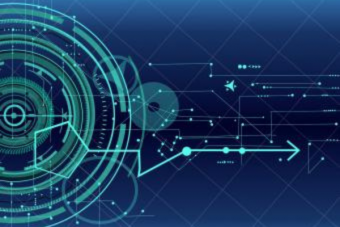 Bando Voucher Digitalizzazione PMI 2026: incontro di presentazione l'8 settembre a Novara e online