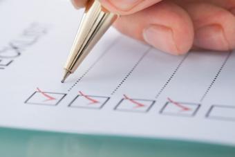 Società di persone: avviato il procedimento di cancellazione d'ufficio Società di persone: avviato il procedimento di cancellazione d'ufficio