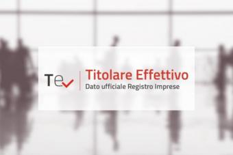 Registro dei titolari effettivi: il Consiglio di Stato sospende la sentenza del TAR del Lazio