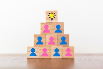 Parità di genere: il 30 novembre webinar su contributi e certificazione PParità di genere: il 30 novembre webinar su contributi e certificazione