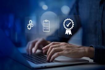 Presentazione dei voucher certificazioni PMI per competitività e sostenibilità il 18 settembre a Biella