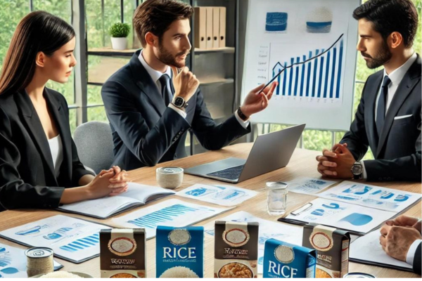 Risò - B2B Meetings: iscrizioni prorogate al 15 luglio