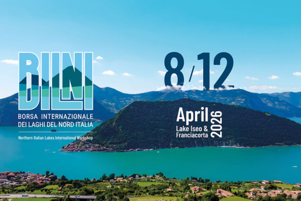 BILNI 2026: iscrizioni aperte fino al 9 marzo per partecipare ai b2b