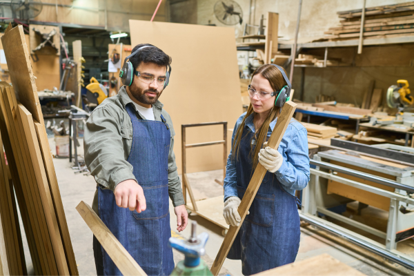 Bando Formazione lavoro e certificazione competenze 2026: invio domande entro il 30 novembre