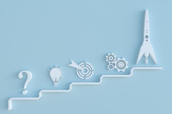 Destinazione Impresa: arriva il corso per aspiranti e neoimprenditori