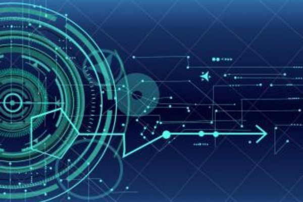 Bando Voucher Digitalizzazione PMI 2026: incontro di presentazione l'8 settembre a Novara e online