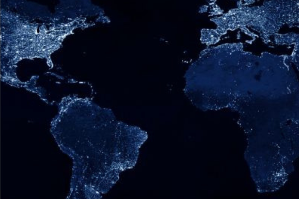 Con Unioncamere quattro percorsi formativi gratuiti dedicati all'internazionalizzazione delle imprese