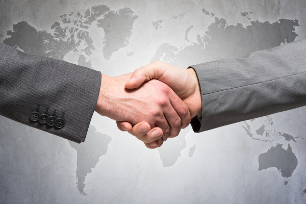 In-coming buyer esteri per rubinetteria sanitaria e valvolame: iscrizioni entro il 25 settembre In-coming buyer esteri per rubinetteria sanitaria e valvolame: iscrizioni entro il 25 settembre