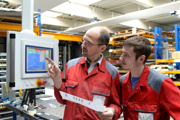 Aperto il bando Formazione lavoro e certificazione delle competenze 2025