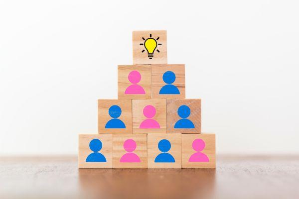 Bando Certificazione della parità di genere: invio domande dal 6 dicembre