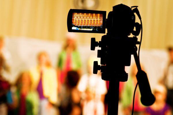 Tutti i premiati dell'edizione territoriale 2025 del concorso Storie di Alternanza e Competenze