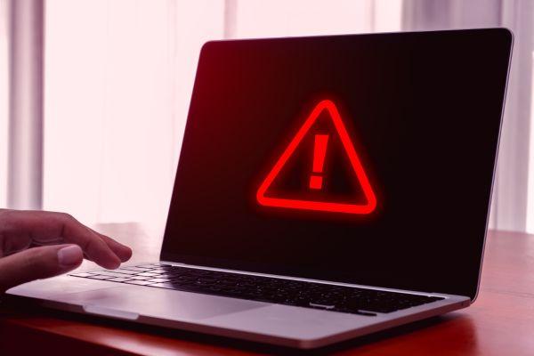 Email ingannevoli: attenzione ai tentativi di truffa