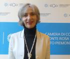 Poletti Cristina