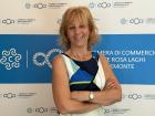 Possis Alessandra