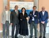 Azienda Speciale Fedora: nominato il nuovo cda, Rovellotti è Presidente
