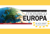 Mosaico Europa, il notiziario camerale su quanto succede nell'Unione Europea