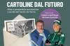 Camera di Commercio e Istituto Maggia insieme per il futuro dell'ospitalità: appuntamento il 3 novembre a Stresa