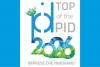 Premio Top of the PID 2026: candidature prorogate fino al 29 giugno
