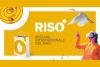 Risò: il 9 e 10 settembre a Vercelli torna l'evento b2b dedicato al settore agroalimentare