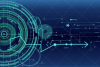Bando Voucher Digitalizzazione PMI 2026: incontro di presentazione l'8 settembre a Novara e online